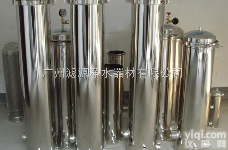 <em>地下水</em><em>过滤器</em>/<em>地下水</em>不锈钢<em>过滤器</em>系统设备