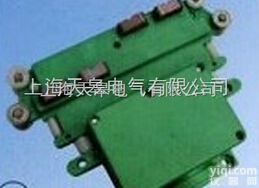 JD4-20/40（铝复管120大<em>四极</em>）多极集<em>电器</em>