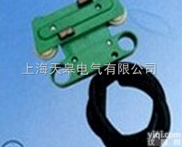 JD4-16/25（K字型<em>四极</em>）多极集<em>电器</em>