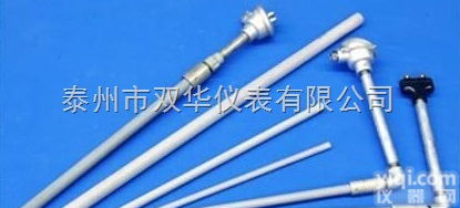 厂家<em>盐浴炉</em>专用<em>热电偶</em>  铜铝厂测温专用微腐<em>热电偶</em>