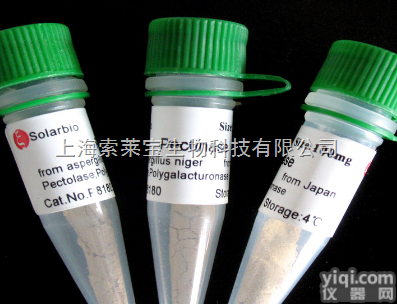 9032-75-1 <em>果胶</em>酶 <em>促销</em>