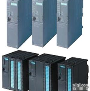 <em>西门子PLC S7-200</em>、S7-300 、S7-400维修，电源维修...