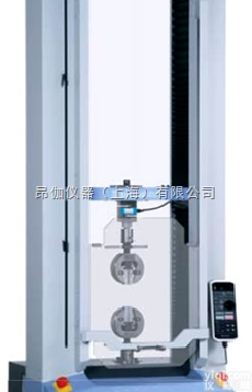 AGS-X  电子<em>万能</em><em>试验机</em>（<em>台式</em>）