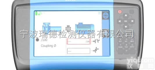 <em>TKSA</em> 80  SKF <em>TKSA</em>80<em>激光</em>对中仪，*轴对中仪，瑞典SKF原装，厦门，银川...