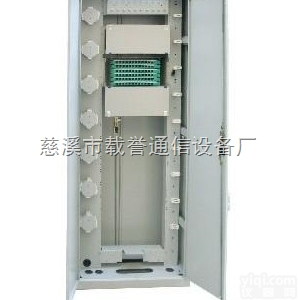 <em>光纤配线柜价格</em>