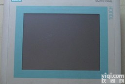 浙江、杭州、<em>台州</em>、<em>温州</em>、湖州、宁波、嘉兴西门子TP270维修