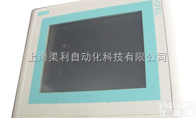 江苏、苏州、昆山、南通、扬州、<em>张家港</em>、徐州<em>西门子</em>TP270维修