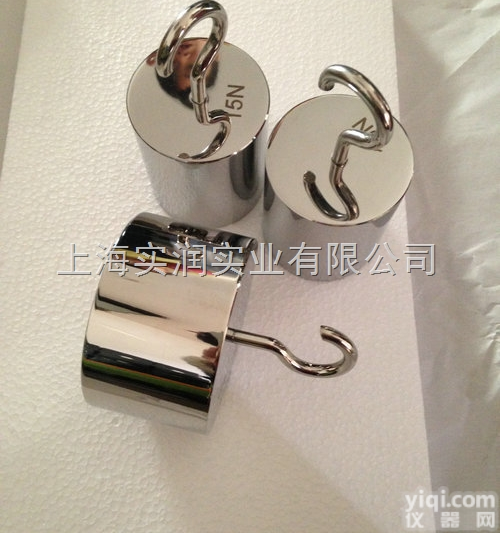 广州<em>砝码</em>,lb<em>英磅</em><em>砝码</em>,102030磅<em>砝码</em>