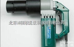 P1B-DY-22J  扭剪型<em>电动扳手</em>/扭剪扳手/<em>电动扳手</em>