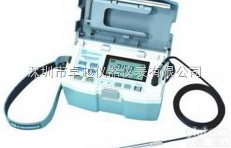 6114日本加野<em>麦克斯</em>KANOMAX智能型<em>热式</em><em>风速仪</em>