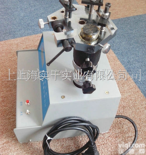 <em>数显</em>量仪<em>测力</em>计  <em>数显</em>量仪<em>测力</em>计<em>厂家</em>价格