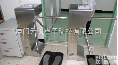 YJ-08  应静电测试<em>门禁</em><em>管理系统</em> 防静电<em>门禁</em>