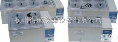 HWS-<em>24</em>  上海一恒电热恒温<em>水浴</em>锅HWS-<em>24</em>