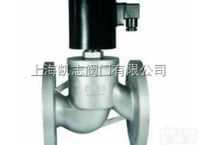 ZBSF-40F  DN40<em>电磁阀</em>ZBSF-32.ZQDF-40.<em>ZCZP</em>-40.ZCS-...