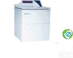 AXDL7M-12L超大容量冷冻<em>离心机</em> 大容量<em>离心机</em>价格 <em>上海</em><em>离心机</em>
