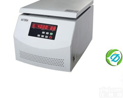 AXTD  TD5Z  <em>安徽</em>台式低速<em>离心机</em> <em>安徽</em>台式<em>离心机</em>价格