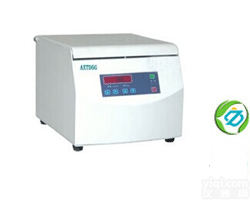 AXTD5G <em>台式</em><em>低速离心</em>机 <em>低速离心</em>机哪家Z正规