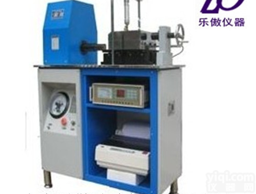 <em>土工</em><em>合成材料</em><em>拉拔</em><em>摩擦试验仪</em>