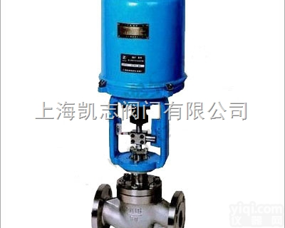 <em>ZDRH</em>-16C DN50  <em>ZDRH</em>-16K dn80精小型电动<em>调节阀</em><em>ZDRH</em>-16C DN65