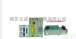 ZC-CS,ZC-BS3A  <em>高锰钢</em>元素<em>分析仪器</em><em>化验</em>设备