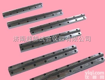 2mm3mm5mm  冲击<em>试样</em>缺口拉床配套<em>拉刀</em>/<em>国标</em>/2mm/UV型口/超能<em>拉刀</em>