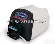 BT301L<em>蠕动泵</em>  BT301L<em>流量</em>型<em>智能</em><em>蠕动泵</em>