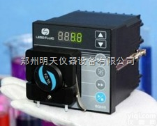 BQ50S<em>蠕动泵</em>  BQ50S微流量<em>调速</em>型<em>蠕动泵</em>