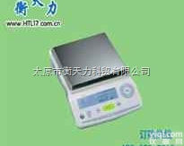 <em>TX223L</em>  山西<em>岛津</em><em>TX223L</em>电子<em>精密天平</em>4960