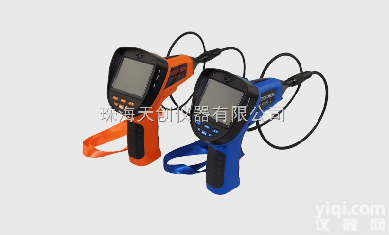 99E-3910L10  99E-3910L10工业<em>内窥镜</em>/电子<em>视频</em><em>内窥镜</em>