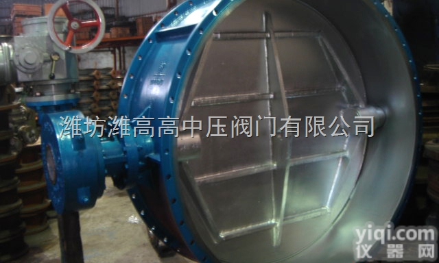 供应D941W<em>电动</em><em>通风</em>型<em>蝶阀</em>山东<em>电动</em><em>通风</em><em>蝶阀</em>现场图片潍坊潍高阀门公司