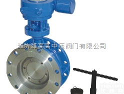 山东<em>防盗</em>阀门供应<em>防盗</em><em>蝶阀</em> <em>防盗</em>闸阀 <em>防盗</em>止回阀