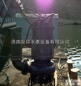 ZSQ  抽铁<em>砂泵</em> 抽沙泵怎么用 东营ZSQ<em>选矿</em>泵