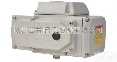 <em>DCL</em>-40C  玉林<em>电动阀门</em>厂家