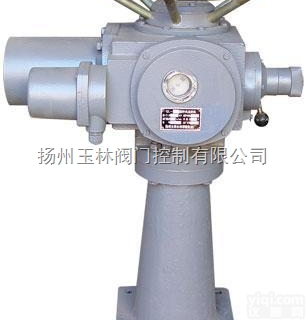 QDA120 QDA90  <em>闸门</em>启闭机<em>厂家</em>