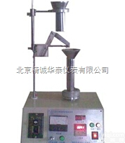 HT1-BSCI-1  分子筛松装振实堆积<em>密度</em>仪|堆积<em>密度</em><em>测定仪</em>厂家<em>直销</em>