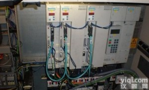 西门子6SE70MC伺服变频器<em>维修</em>,6SE70VC<em>伺服器</em><em>维修</em>