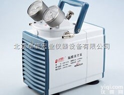 DOA-P<em>504</em>-BN  <em>隔膜</em><em>真空泵</em>价格