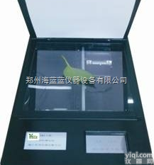 HLAM  【郑州海蓝蓝】植物叶<em>面积</em><em>速测仪</em>