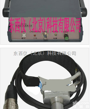 wi98641  中医脉诊仪，<em>脉象</em><em>采集仪</em>（教学用）