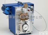 FIALAB-2500型流动<em>注射</em>分析仪（<em>单通道</em>）