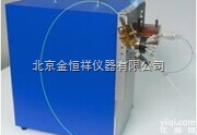 <em>美国</em>进口SIChrom型顺序<em>注射液</em>体色谱分析系统/水和废水监测仪器