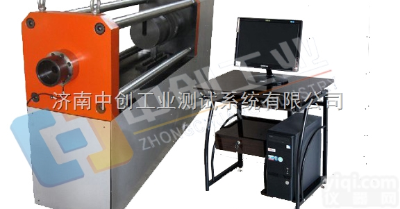 <em>钢绞线</em>应力松弛率<em>测试设备</em>、应力<em>钢绞线</em>松弛实验仪器