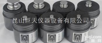 F1<em>等级</em>  一套1mg-1kgF1<em>等级</em>套装<em>砝码</em>，一套1mg-1kgF1<em>等级</em>套装<em>砝码</em>...