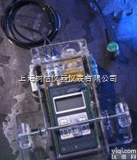 <em>美国</em>DAKOTA<em>水下</em>测厚仪UMX/MX3