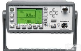 <em>安捷</em>伦<em>功率计</em>E4419B  二手<em>安捷</em>伦<em>功率计</em>/探头E4419B