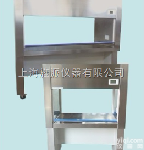 SW-CJ-1FD  济南洁净<em>工作台</em>（单人<em>单面</em>）|<em>苏州</em>超净<em>工作台</em>（双人<em>单面</em>）