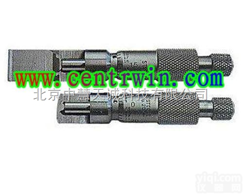 STY-1  <em>罐头</em>卷<em>边测微</em>计/<em>易拉罐</em>卷<em>边测微</em>尺  型号：STY-1 中慧