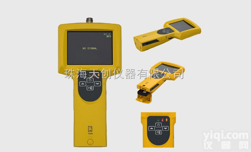 X-AS  X-AS内窥镜/X-AS两方向<em>金属</em>硬<em>直管</em>内窥镜