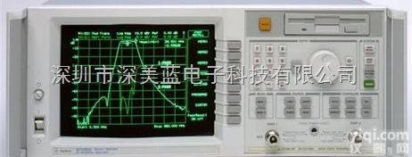 <em>安捷</em>伦<em>功率计</em>E4418B/A  <em>安捷</em>伦<em>功率计</em>E4418B/A