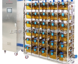 KDF/GA30笼（PSU）  触摸屏小鼠IVC笼具GA30笼（PSU）|<em>动物笼具实验设备</em>